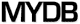 Built by MYDB