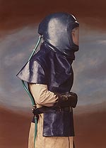 Protective Clothing